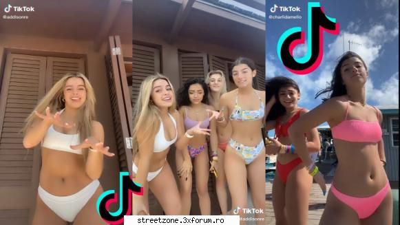 18+ Sexy Wonderland Tiktokporn Nudist Teen Amateur Girls asian - 18+ Sexy Wonderland Tiktokporn - Admine